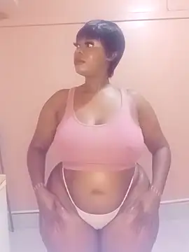 Luciouslips00 online show from May 31, 4:47 pm
