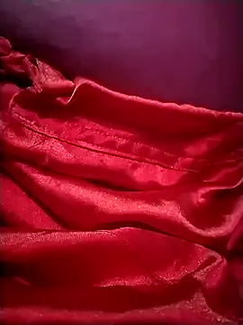 Snapshot of Desi_SexyCoupleF chatting on October 23, 3:55 pm Desi SexyCoupleF online show from October 23, 3:55 pm