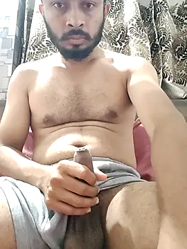 Punekarmanoj97 online show from May 24, 6:02 pm