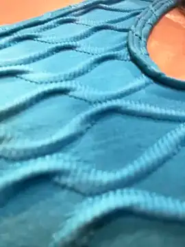 AndyFire69 online show from December 13, 12:53 am