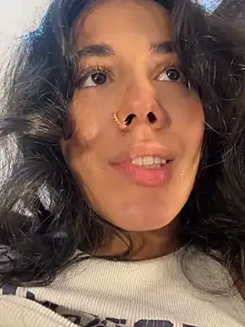 AndyFire69 online show from February 5, 3:52 pm