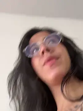 AndyFire69 online show from September 14, 2:05 pm