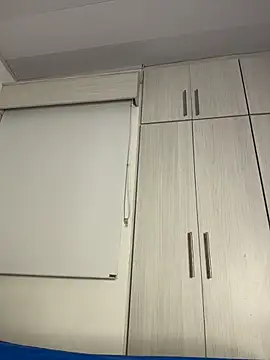 AndyFire69 online show from February 20, 4:09 am