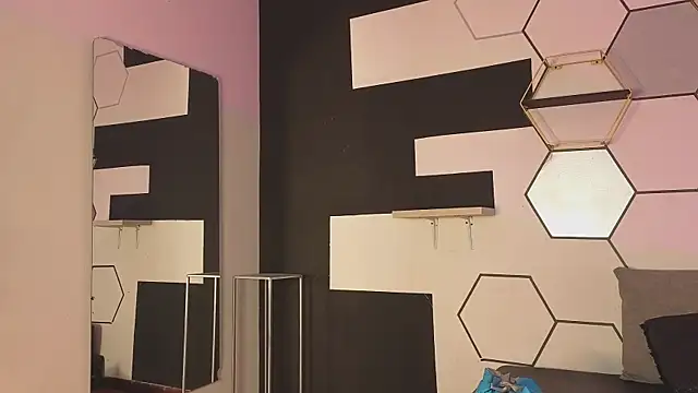 haileycat online show from January 26, 2:03 am