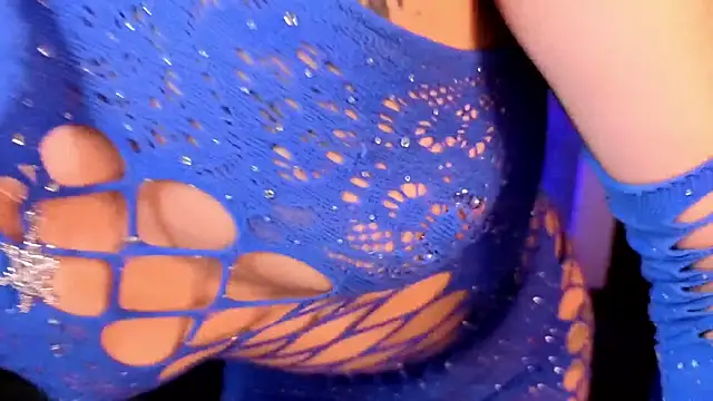 haileycat online show from May 30, 4:53 am
