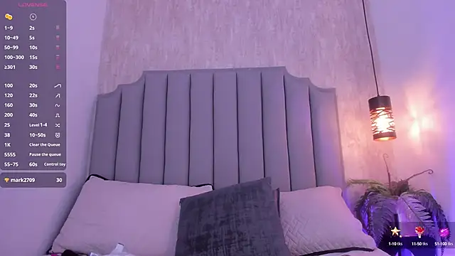 Alahia Baiter online show from March 2, 12:01 pm