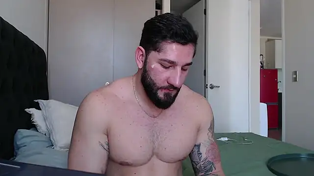 Snapshot of jonhklleyn chatting on September 9, 5:56 pm jonhklleyn online show from September 9, 5:56 pm