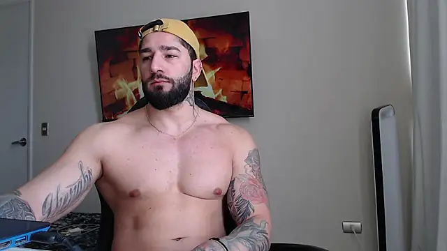 Snapshot of jonhklleyn chatting on September 13, 3:34 pm jonhklleyn online show from September 13, 3:34 pm