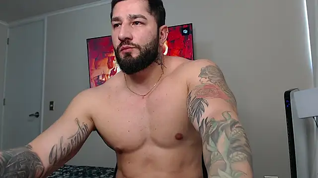 Snapshot of jonhklleyn chatting on September 15, 6:19 pm jonhklleyn online show from September 15, 6:19 pm
