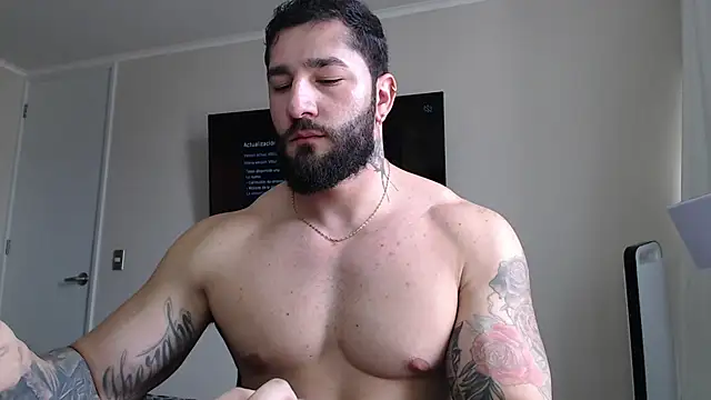 Snapshot of jonhklleyn chatting on September 22, 5:26 pm jonhklleyn online show from September 22, 5:26 pm
