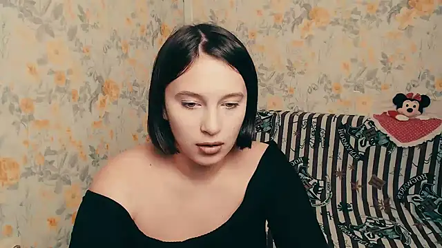 Snapshot of Ket_Candy chatting on December 5, 5:17 pm Ket Candy online show from December 5, 5:17 pm