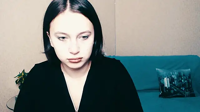 Snapshot of Ket_Candy chatting on December 29, 8:00 am Ket Candy online show from December 29, 8:00 am