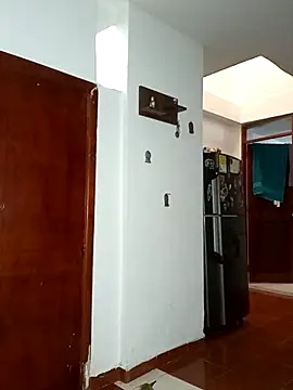 Snapshot of Dyr08 chatting on February 12, 8:29 pm Dyr08 online show from February 12, 8:29 pm