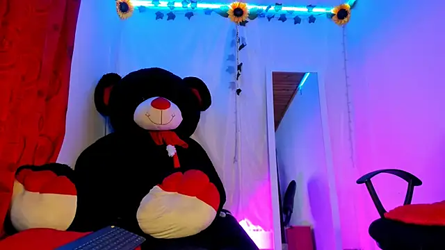 Keyth clement online show from January 24, 3:45 pm