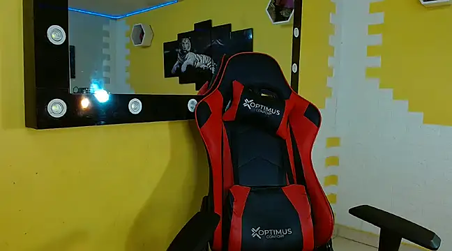 mau elixxx online show from January 22, 2:48 am