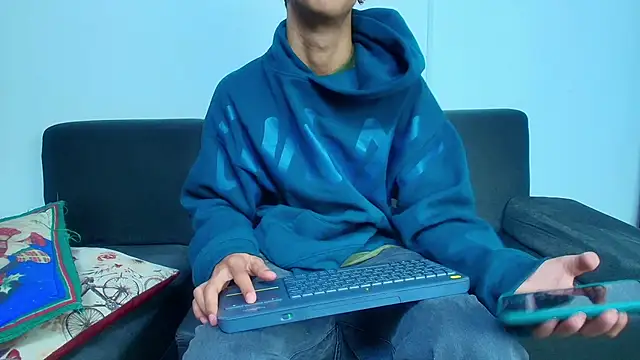 hares mds online show from November 28, 2:31 pm