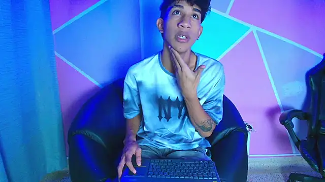 hares mds online show from December 5, 1:42 pm