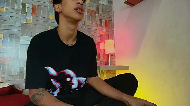 hares mds online show from December 20, 1:29 pm