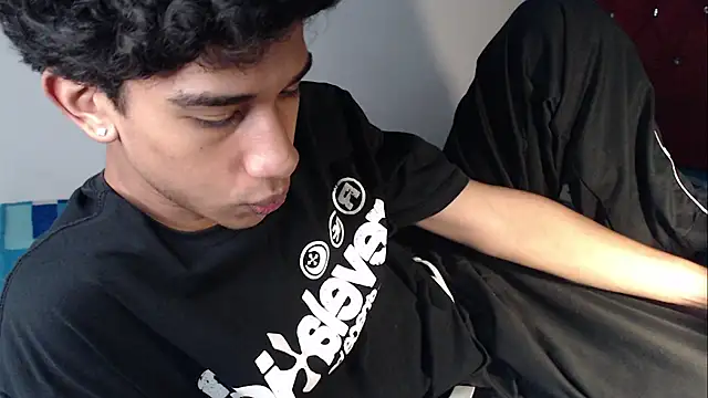 hares mds online show from July 12, 11:34 am