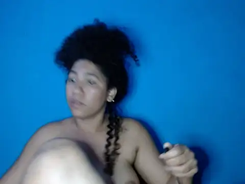 bellacrespalatina online show from November 1, 3:19 am