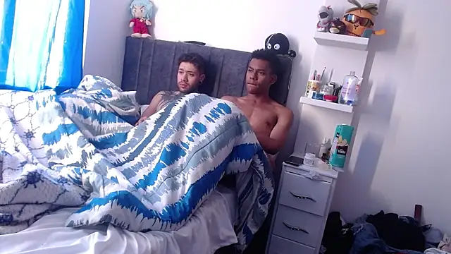  tatho perovich  online show from January 30, 1:21 pm