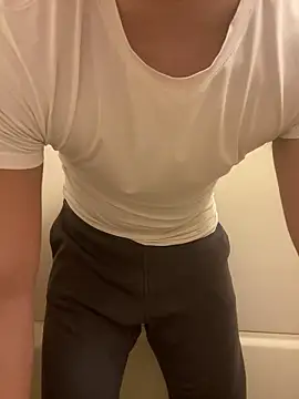 YU-KI00 online show from November 16, 11:16 am