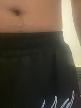 Snapshot of YU-KI00 chatting on January 8, 12:29 pm YU-KI00 online show from January 8, 12:29 pm