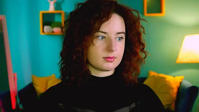 AnnTerry  online show from March 6, 8:30 am