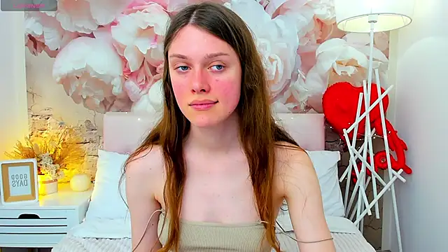 Snapshot of JaneBrowni chatting on April 18, 12:20 pm JaneBrowni online show from April 18, 12:20 pm
