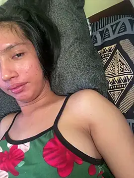 Goddess-of-cumsex online show from September 19, 12:12 am