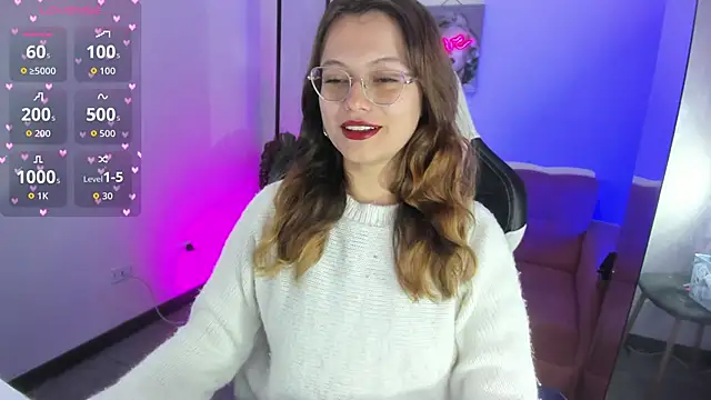 blackberrys  online show from November 22, 12:04 pm