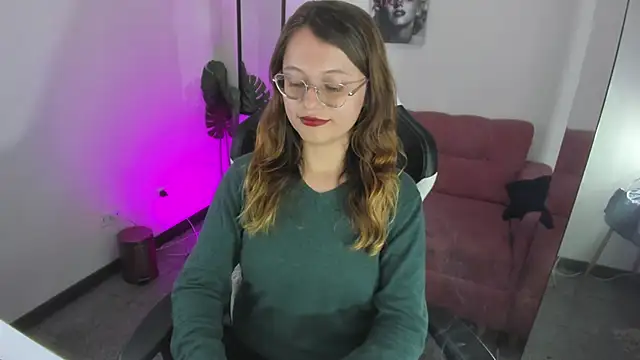 blackberrys  online show from December 17, 11:44 pm