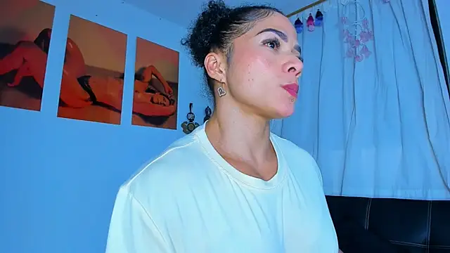 alexafit online show from September 9, 6:29 pm