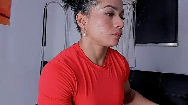 alexafit online show from February 12, 9:54 pm