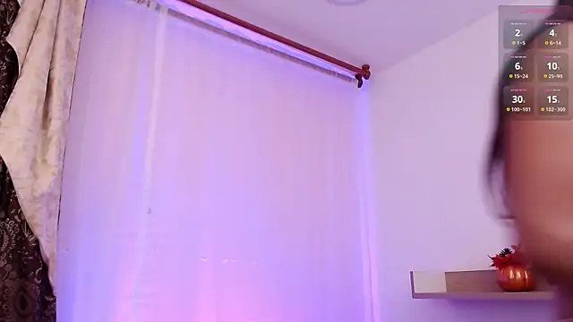 Paulis gh online show from February 18, 12:28 pm