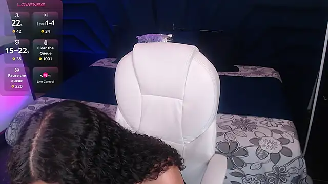 Paulis gh online show from December 5, 12:58 pm