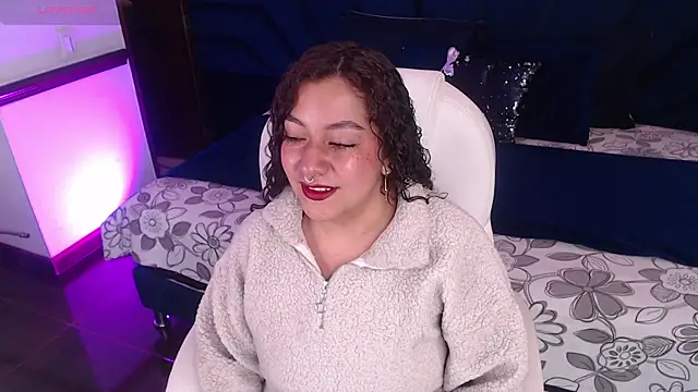 Paulis gh online show from December 16, 12:10 pm