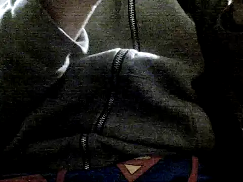 Snapshot of frank32love chatting on December 5, 3:17 pm frank32love online show from December 5, 3:17 pm