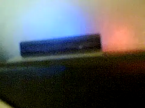 Snapshot of frank32love chatting on March 9, 8:52 pm frank32love online show from March 9, 8:52 pm