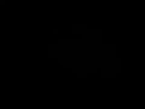 Snapshot of frank32love chatting on February 23, 4:54 am frank32love online show from February 23, 4:54 am