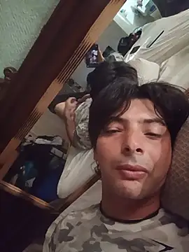 frank32love online show from May 23, 2:43 pm