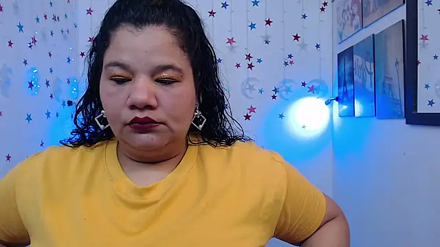 may prg online show from December 2, 1:02 pm