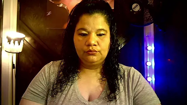 may prg online show from December 3, 12:59 pm