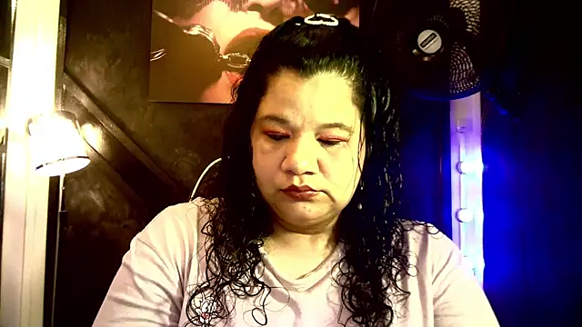 may prg online show from December 7, 1:29 pm