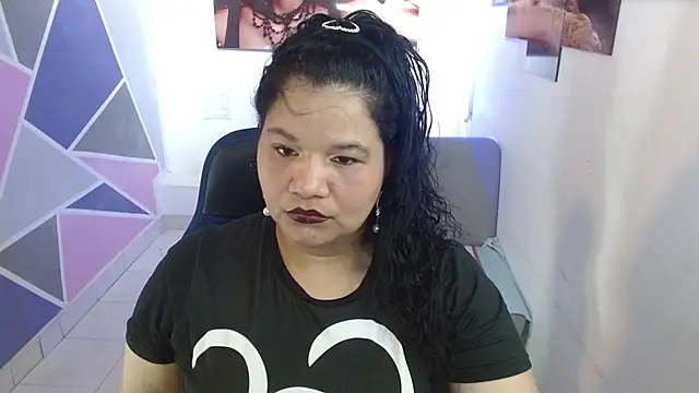 may prg online show from December 11, 4:42 pm