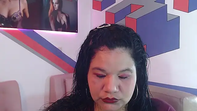 may prg online show from December 12, 1:06 pm