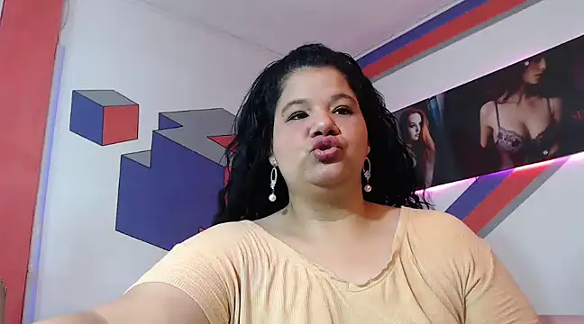 may prg online show from December 14, 7:14 pm