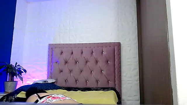 may prg online show from December 23, 10:42 am