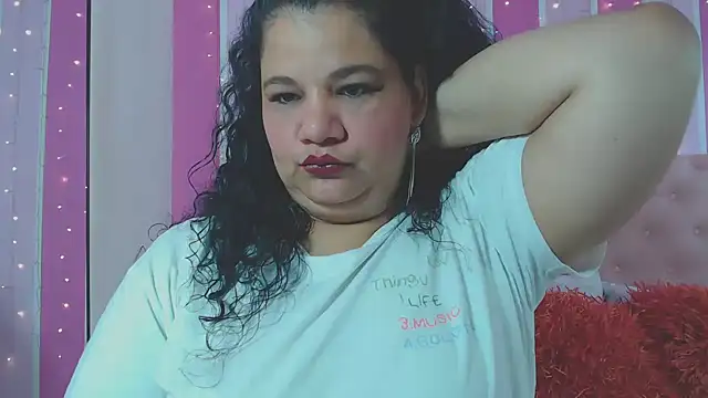 may prg online show from January 29, 2:30 am