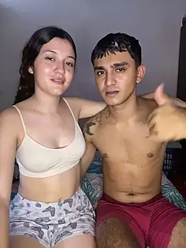 Jonlis01 online show from December 13, 1:04 am